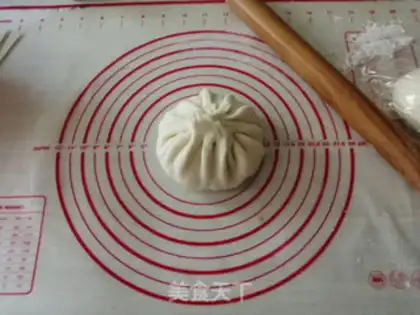 Make A jaguar cheesecake step 4