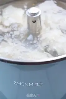 Make Sour spicy step 5