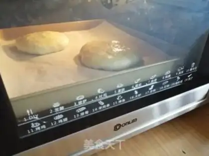 Make A jaguar cheesecake step 7