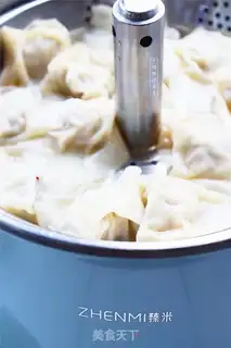 Make Sour spicy step 6