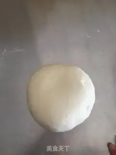 Make Beef carrot buns step 6