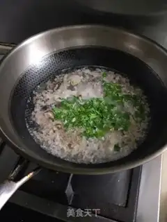Make West Lake Beef Spas step 5