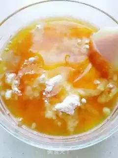 Make It