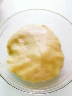 Make It