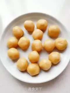 Make It