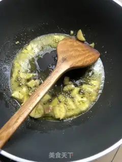 Make Roast chicken step 2