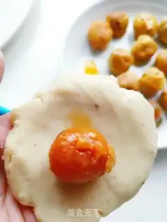 Make It