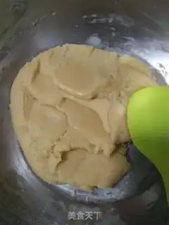 Make Red bean saloon step 5