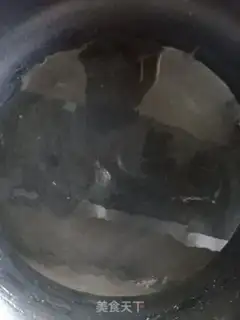 Make Meat tofu step 3