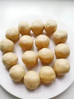 Make It