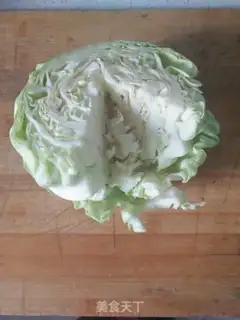 Make Snack and powder step 1
