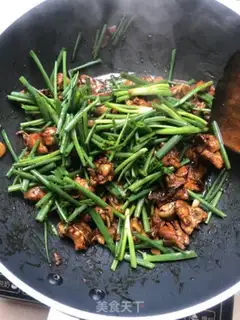Make Roast chicken step 5