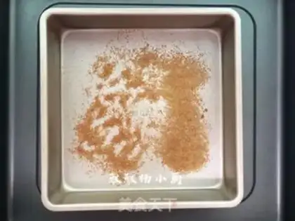 Make Chicken kidney step 8