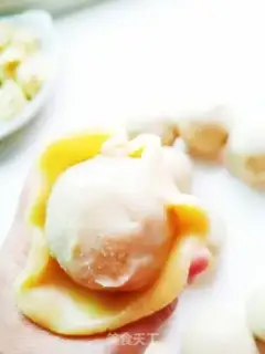 Make It