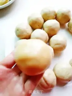 Make It