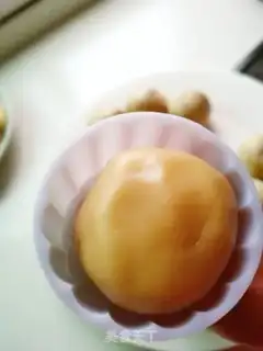 Make It
