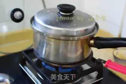 Make Pepper wings step 5