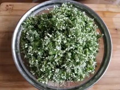 Make The pickles step 1