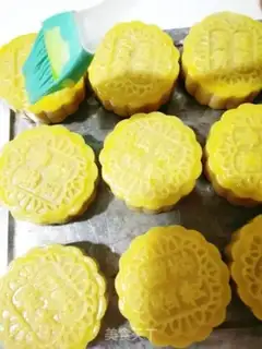Make It