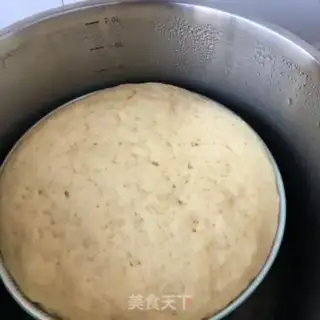 Make Baking pieces step 8