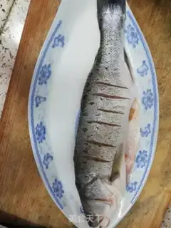 Make Vacuate herring step 0