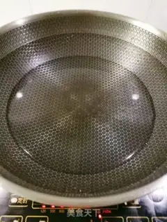 Make Boiled fish balls step 1