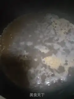 Make Red meat straps step 8