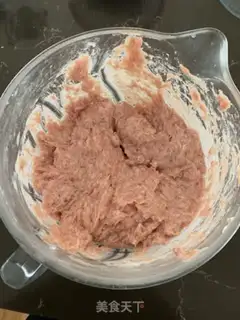 Make Pancake step 0