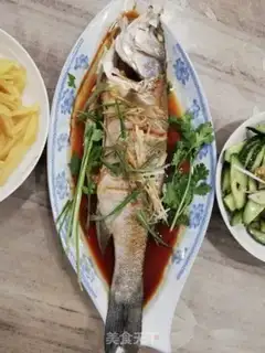 Make Vacuate herring step 2