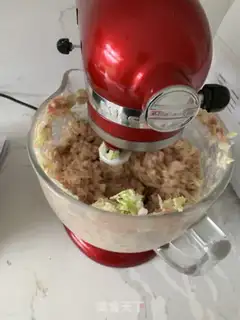 Make Pancake step 2