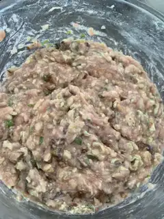 Make Pancake step 3