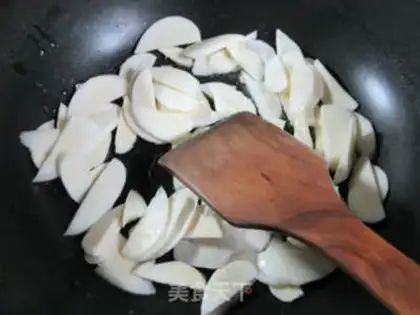 Make Shrimp-flavored step 4