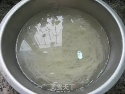 Make Fry chicken step 0