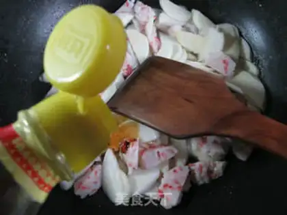 Make Shrimp-flavored step 7
