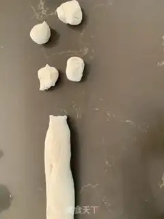 Make Pancake step 5