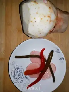 Make Yogurt step 0