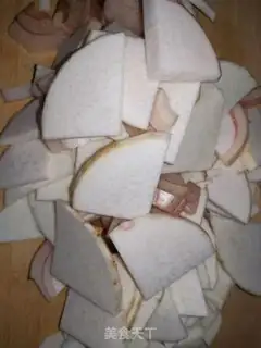 Make Yogurt step 1