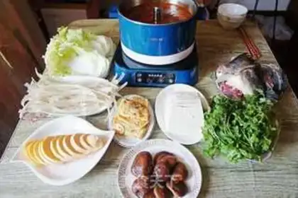 Make Fish pan step 9