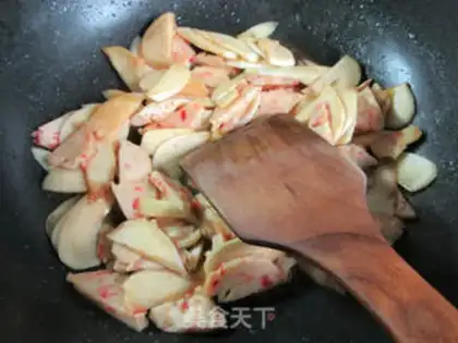 Make Shrimp-flavored step 9