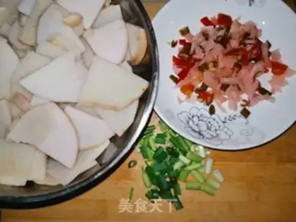 Make Yogurt step 3