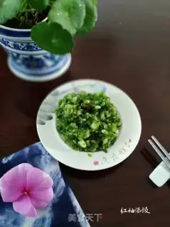 Make The pickles step 17