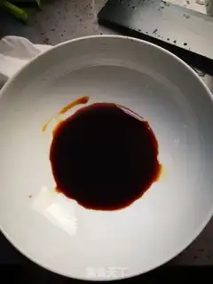 Make Sour soup step 2