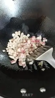 Make Scratches step 2