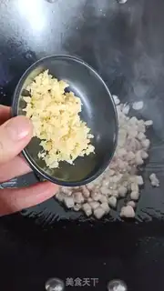 Make Scratches step 3