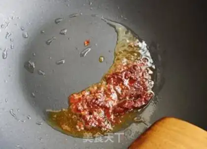 Make Chicken claws step 3