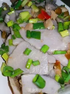 Make Yogurt step 7