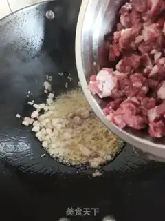 Make Scratches step 4
