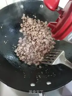 Make Scratches step 5