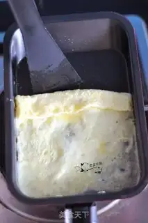 Make Boulder step 4