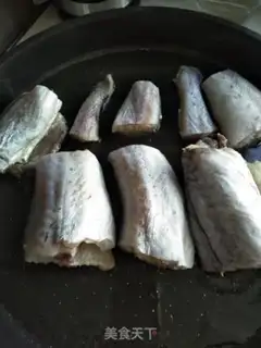 Make Cod stew step 3